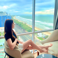 HAI KHÔNG HAI NĂM- NHƯKUL ft CuDang