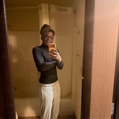 Snagga tooth (prod. julius)