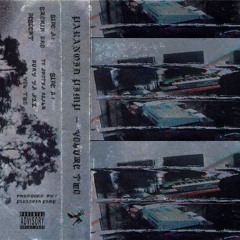 Volume Two