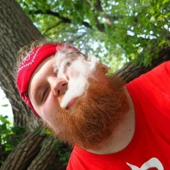 808's & Steven Strait