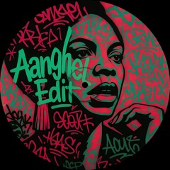 Nina Simone - Feeling Good (Aanghel Edit)