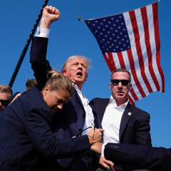 Machen Sie Amerika wieder großartig | Flipping S1s | M.D.M.G.A - Vol. 3