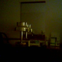 No Time to Say Goodbye