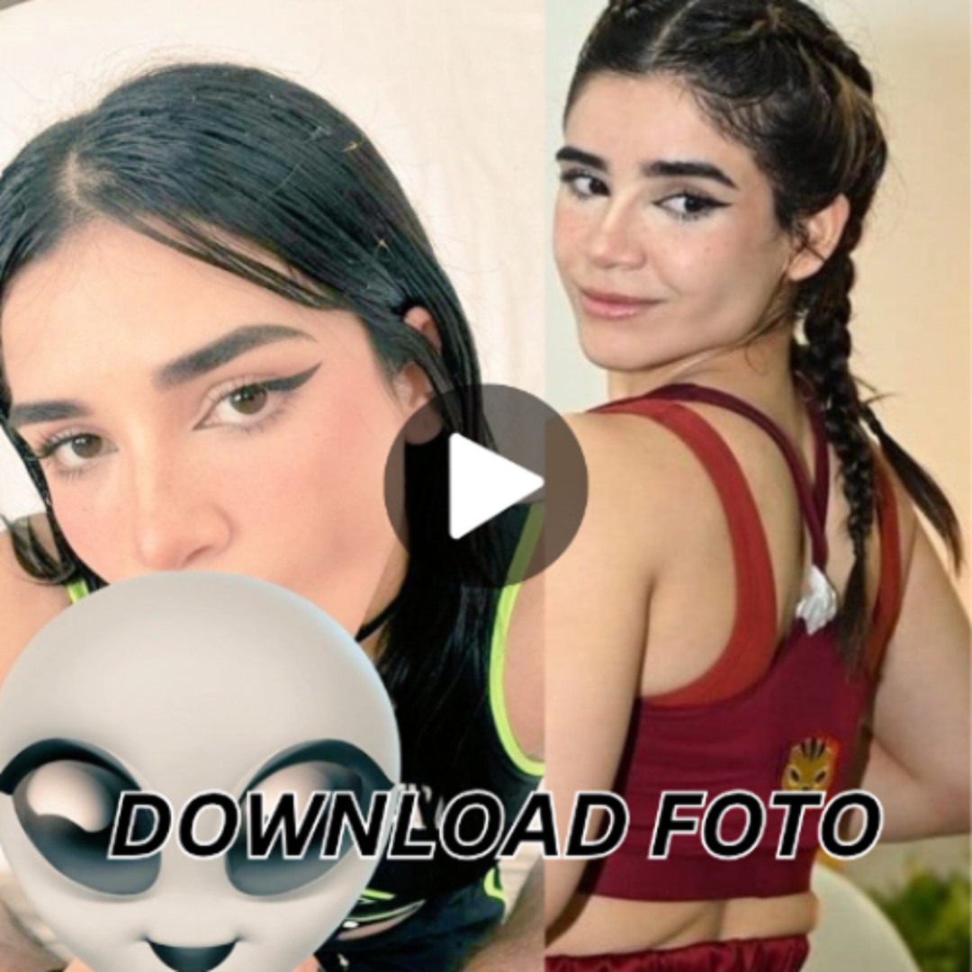 Stream 18+} foto de alana flores viral twitter foto filtrada alana vídeo completo vazado by