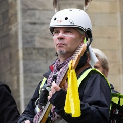 Combien De Temps Ça Va Durer?