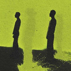 EDGE OF THE WATER [MIX]