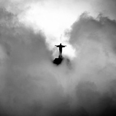 cliffe knechtle - dont follow Religion, follow Christ