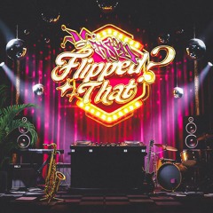 Flight Facilities - Crave You (tsou remix)