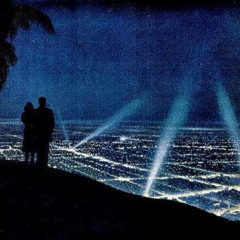 THE WEEKND - TAKE MY BREATH [DREAMZ REMIX]