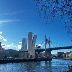 Techno, melodic techno April 2025 D-formation, Carola, Solomun , Txibi live @ezkutu Dance Club