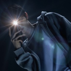 지금 널 찾아가고 있어