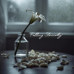 Falling Slowly