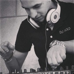 Free Style Live Mix 2021 - DJ ABAN