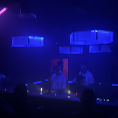 House mixx