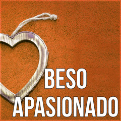 Canción de Amor