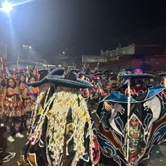 SET DO RELÍQUIA 001 - EDIÇÃO CARNABAILE (( 10 ANOS NA PISTA, ATURA OU SURTA O RELÍQUIA É MÍDIA !! ))