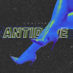 Cosi Pari - Antidote