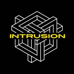 Intrusion #2