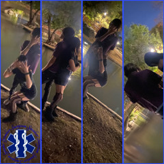 kittydontskipdatrack & filthygenes - kiss