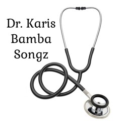 Dr. Karis Bamba Songz