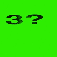 ???