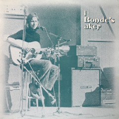 1-01 Vi vandrer under stjerner