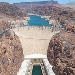 Best Hoover Dam Named After Tours Review