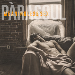 Meaningless Sex