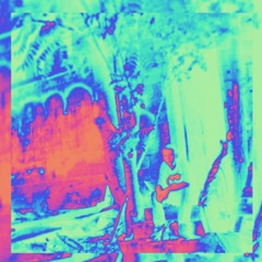 FŪ(|<¥○¤