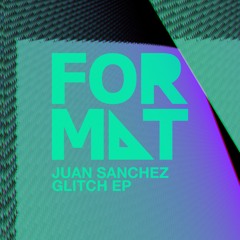 Glitch (Original Mix) preview
