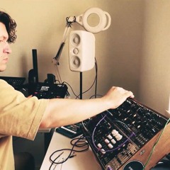rhythm98