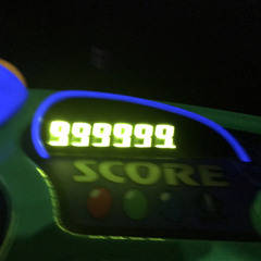 999.nine