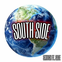 SOUTHSIDE | SSWIITCH Ft. Sage