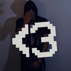 Different (Prod. Dieselnot)