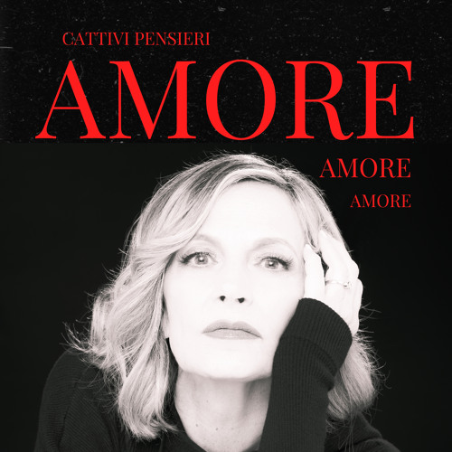 Amore, Amore, Amore