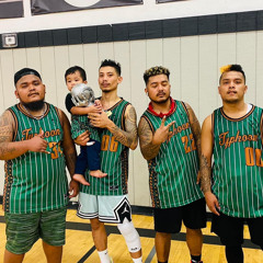 Sokuukun fonufan non riafou nini by Emjay Emjay