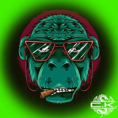 Saturday Mix July 22