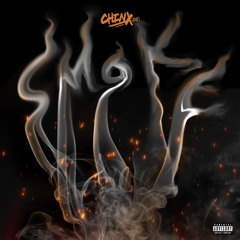 Smoke