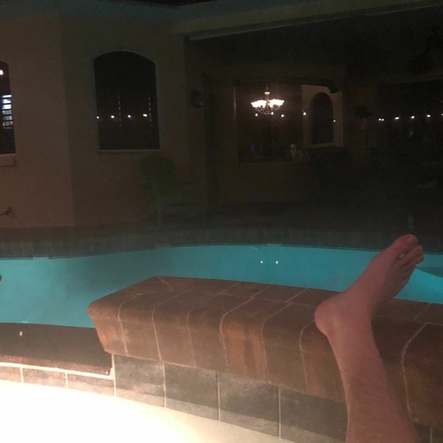 "I Only Do Outros" by 420HEF | made on the Rapchat app (prod. by SwaggxDELL)