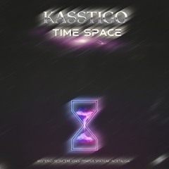 Time Space.mp3