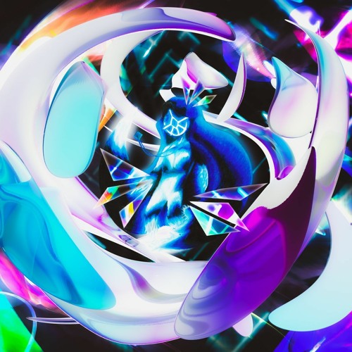 Starbirth, Marcelloid, Octaviiaah, And Astralys - Explosion Of The Heart