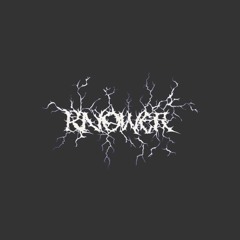 HVYHTTRS 001 (tracklist)