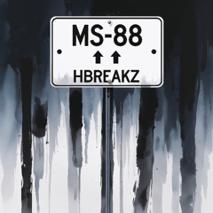 08-23Hbreakz remix - Dart Rayne & Yura Moonlight And Katty Heath - Stole The Sun