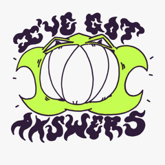 The fall of November