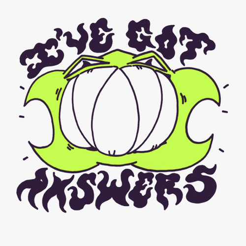 The fall of November