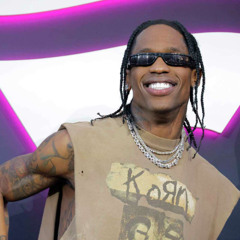 The Hooch - Travis Scott            [Skip 1 Min]