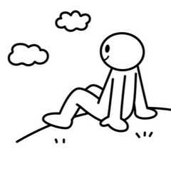 Anxiety Relief Hypnosis