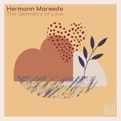 The Geometry of Love