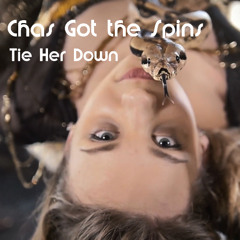 Tie Her Down