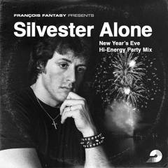Silvester Alone